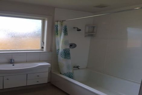 Photo of property in 4/43 Elizabeth Street, Riccarton, Christchurch, 8041