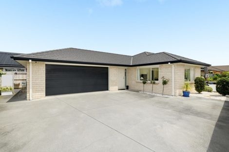 Photo of property in 134 Twin Oak Avenue, Papamoa Beach, Papamoa, 3118