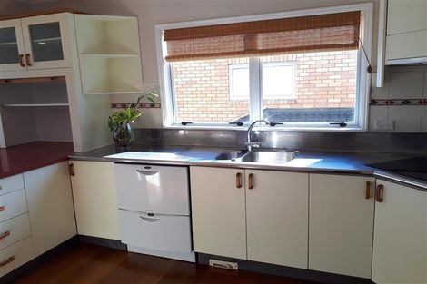 Photo of property in 58 Rogan Street, Mount Roskill, Auckland, 1041