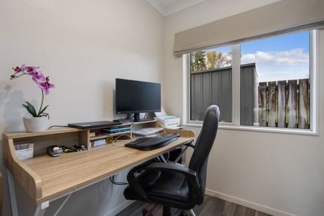 Photo of property in 2c Cuba Street, Waihi, 3610