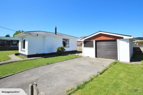 Photo of property in 5 Ingram Place, Mataura, 9712