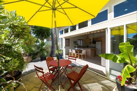 Photo of property in 107 Waghorne Street, Ahuriri, Napier, 4110