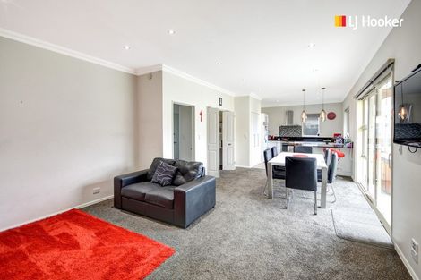 Photo of property in 16 Showgate Crescent, Mosgiel, 9024