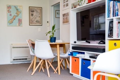 Photo of property in 249 Taieri Road, Wakari, Dunedin, 9010