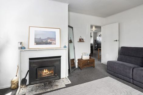 Photo of property in 38 Harold Crescent, Fordlands, Rotorua, 3015