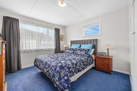 Photo of property in 41 Amuri Street, Hei Hei, Christchurch, 8042