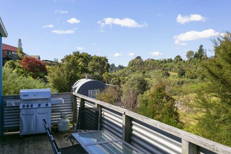 Photo of property in 10 Rhodes Fall, Rangatira Park, Taupo, 3330