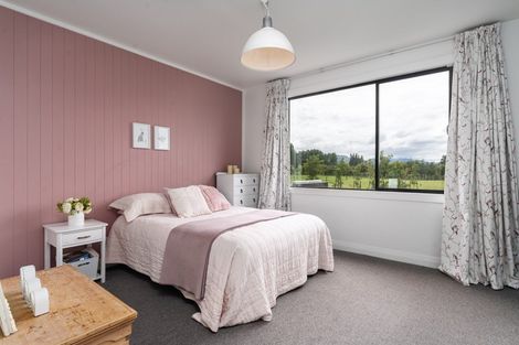 Photo of property in 208a Wood Street, Woodside, Greytown, 5794