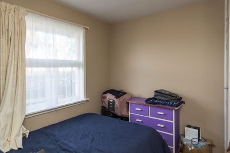 Photo of property in 2/89 Hills Road, Edgeware, Christchurch, 8013