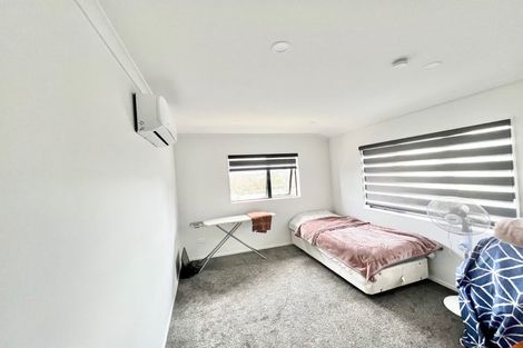 Photo of property in 63a Hillcrest Road, Papatoetoe, Auckland, 2025