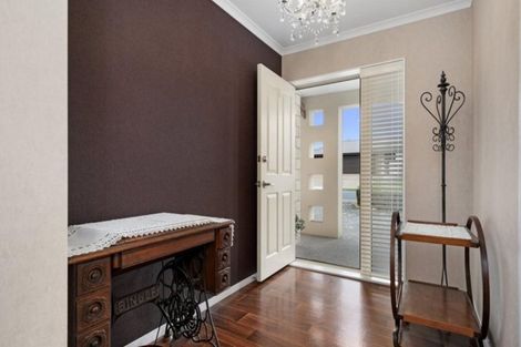 Photo of property in 1 Alva Glen Place, Pyes Pa, Tauranga, 3112