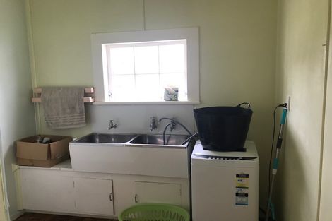 Photo of property in 32 East Street, Claudelands, Hamilton, 3214