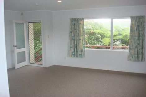 Photo of property in 1/7 Putney Place, Ranui, Auckland, 0612