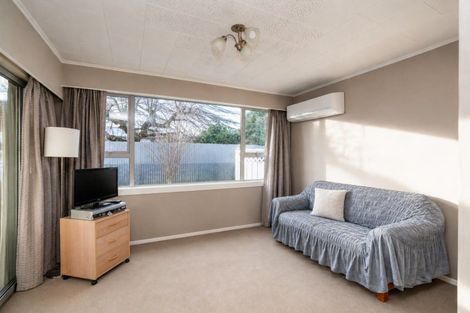 Photo of property in 2/30 George Street, Windsor, Invercargill, 9810