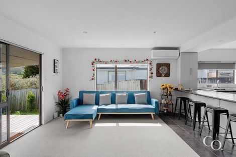 Photo of property in 48b Humber Crescent, Gate Pa, Tauranga, 3112