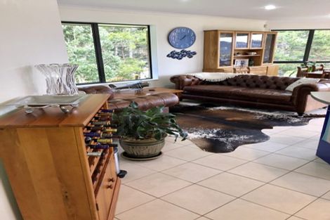 Photo of property in 21 Bretts Place, Kauri, Kamo, 0185