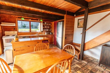 Photo of property in 294 Cockayne Road, Ngaio, Wellington, 6035