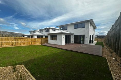 Photo of property in 19 Kowaitau Avenue, Beachlands, 2018