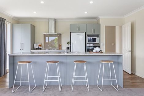 Photo of property in 2 Austen Place, Rolleston, 7614