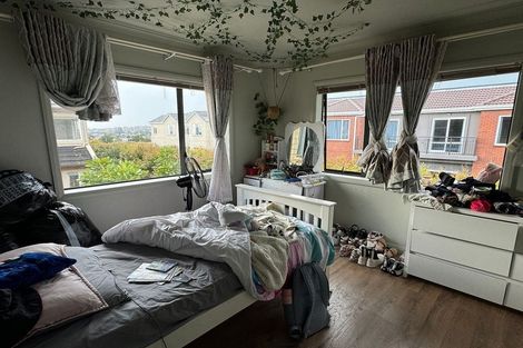 Photo of property in 8 Kingsgate Place, Dannemora, Auckland, 2016