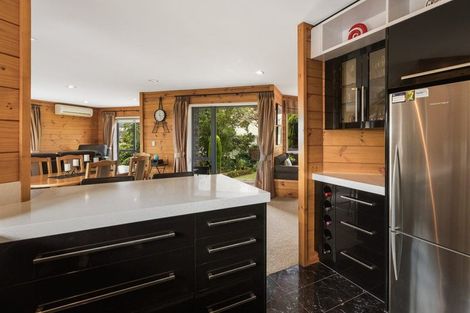 Photo of property in 102 Whitehead Way, Thames, 3500