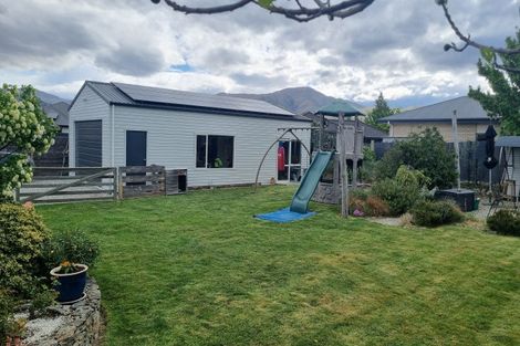 Photo of property in 6b Mckellar Court, Cromwell, 9310