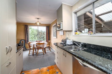 Photo of property in 13 Farrier Grove, Featherston, 5710