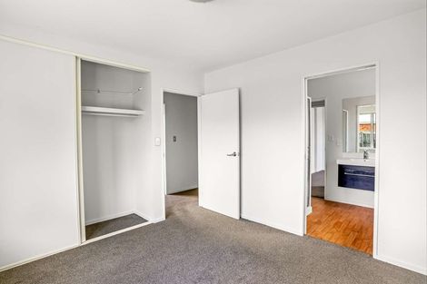 Photo of property in 69 Acacia Avenue, Rangiora, 7400