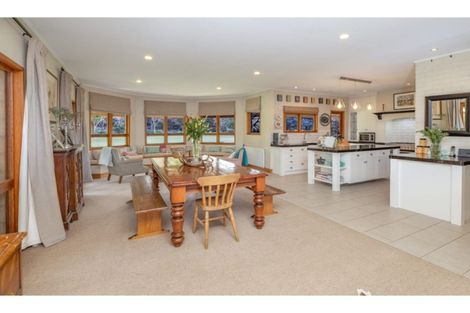 Photo of property in 59 Ramsay Road, Sefton, Rangiora, 7477