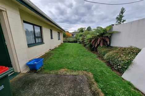 Photo of property in 62a Orion Street, Sunnybrook, Rotorua, 3015