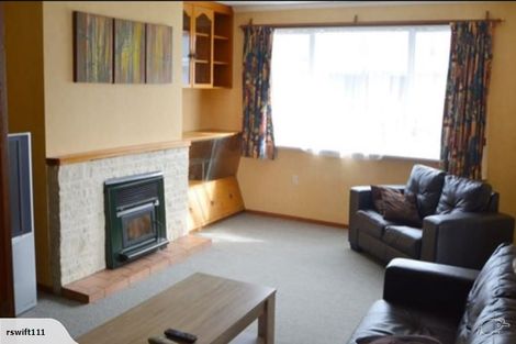 Photo of property in 23 Pacey Avenue, Hawera, 4610