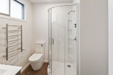 Photo of property in 4/11 Stafford Street, Silverstream, Upper Hutt, 5019