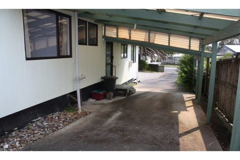 Photo of property in 100 Tauroa Street, Raumanga, Whangarei, 0110