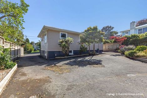 Photo of property in 4 Sardinha Place, Marfell, New Plymouth, 4310