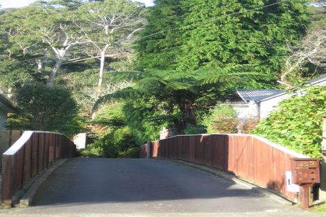 Photo of property in 455 Stokes Valley Road, Stokes Valley, Lower Hutt, 5019