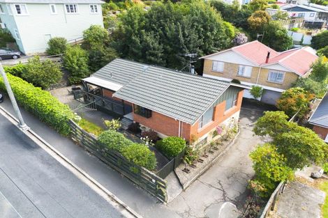 Photo of property in 37a Ventnor Street, Mornington, Dunedin, 9011