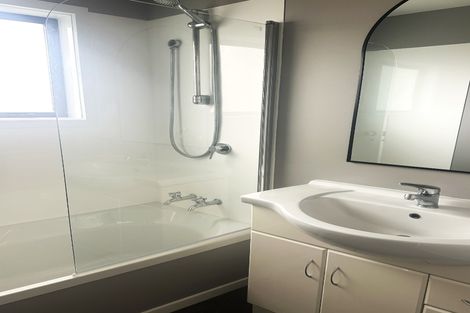 Photo of property in 20 School Road, Fairlie, 7925