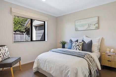 Photo of property in 5 John Campbell Crescent, Hillmorton, Christchurch, 8024