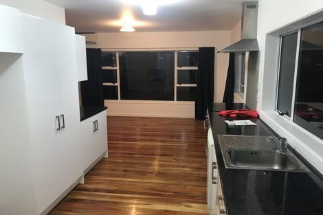 Photo of property in 156 Pioneer Road, Spotswood, New Plymouth, 4310