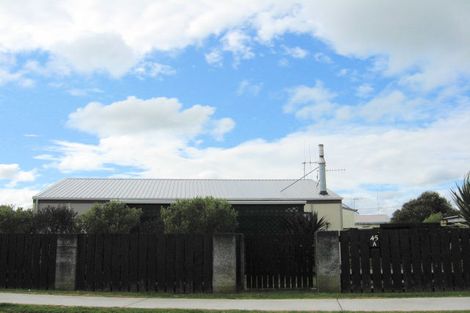 Photo of property in 45a Durie Street, Durie Hill, Whanganui, 4500