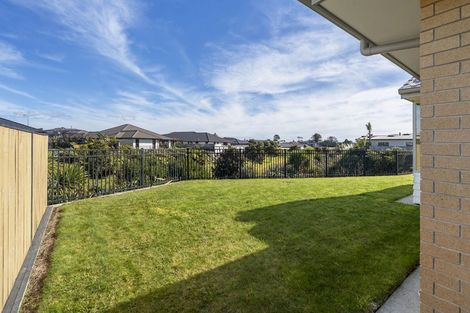 Photo of property in 17 Waitaha Place, Bell Block, New Plymouth, 4312