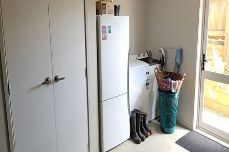 Photo of property in 144 Castlewold Drive, Bethlehem, Tauranga, 3110