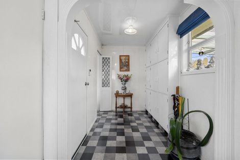 Photo of property in 5 Corlett Street, Taumarunui, 3920