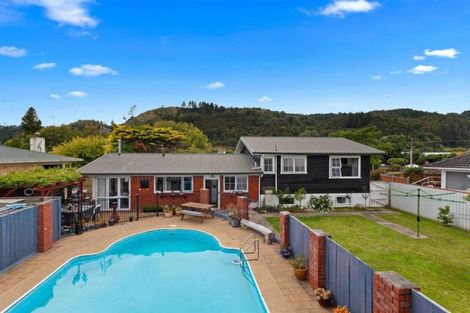 Photo of property in 252 King Street, Whakatane, 3120