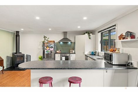 Photo of property in 2/32a Archer Street, Parkside, Timaru, 7910