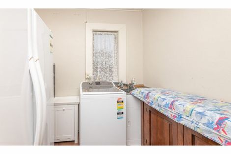 Photo of property in 1/65 Northcote Road, Northcote, Christchurch, 8052