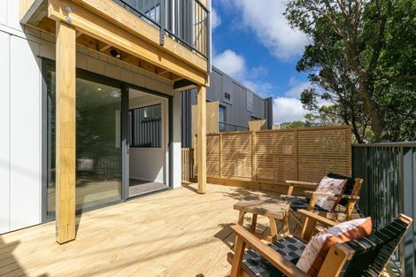 Photo of property in 9/96 Washington Avenue, Brooklyn, Wellington, 6021