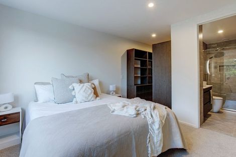 Photo of property in 3/17 Sandspit Road, Cockle Bay, Auckland, 2014