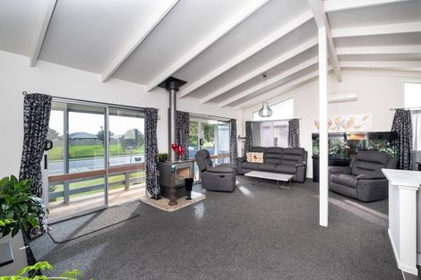 Photo of property in 185 Westminster Avenue, Tamatea, Napier, 4112