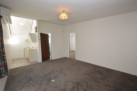Photo of property in 136 Ythan Street, Appleby, Invercargill, 9812